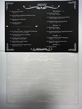 Amazon | RICOH SP C250L/C260L用 蛍光白トナー クイックアート