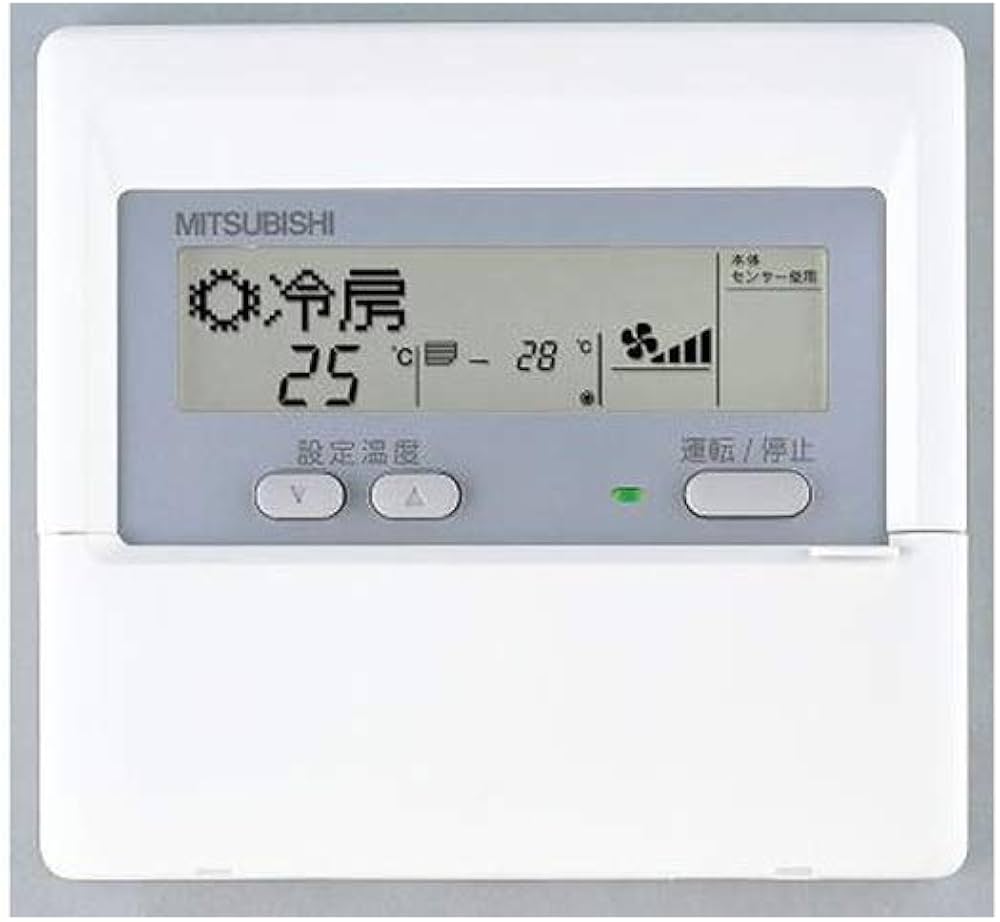 Amazon.co.jp: ○[PAR-26MA2]三菱電機 エアコン 部材 MAスムース