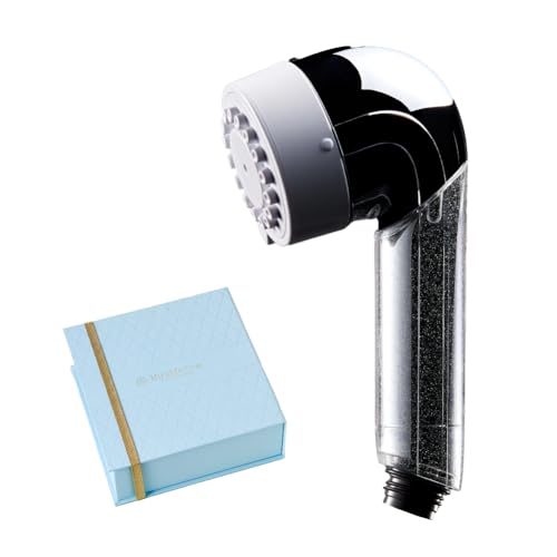 ウルトラファインバブル シャワーヘッド ミスト」の人気商品一覧