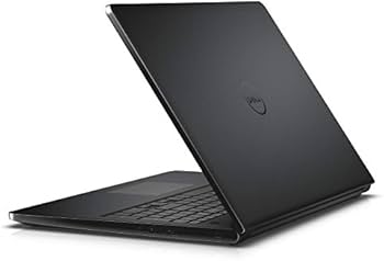 Dell Vostro 15 3558 15.6-inch Laptop (Core i3/4GB/500GB/Linux