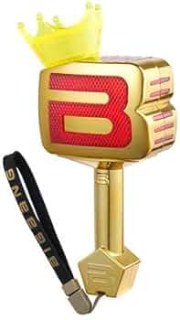 41I5grz3CNL._AC_UF350,