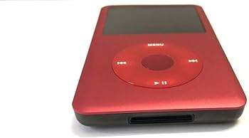 Amazon.com: Custom 1TB SSD with 3000mAh Battery Upgraded