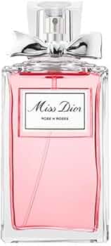 41I9YTn8i7L._AC_UF350,