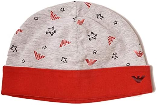 Amazon.co.jp: [EMPORIO ARMANI] エンポリオアルマーニ ベビー スタイ