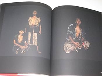 41IKEPThRkL._AC_UF350,