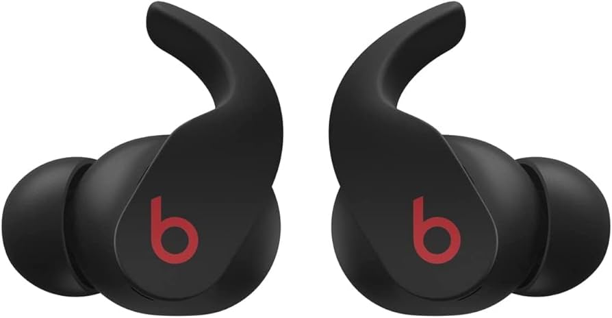 Amazon.com: Beats Fit Pro True Wireless Noise Cancelling in-Ear
