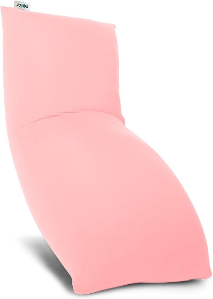 Amazon.co.jp: Yogibo Max ヨギボー マックス フラミンゴ ソファー
