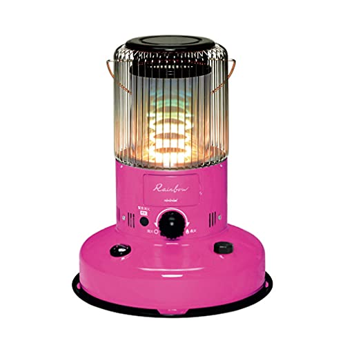 トヨトミ rb-25」の人気商品一覧 | 安い商品を通販サイトから探す