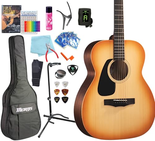 左利き ギター アコースティック モーリス」の人気商品一覧 | 安い商品