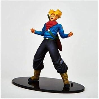 Amazon.co.jp: ドラゴンボールZ BANPRESTO WORLD FIGURE COLOSSEUM