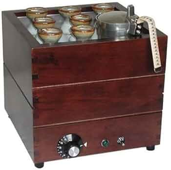 41IfGFtE2qL._AC_UF350,