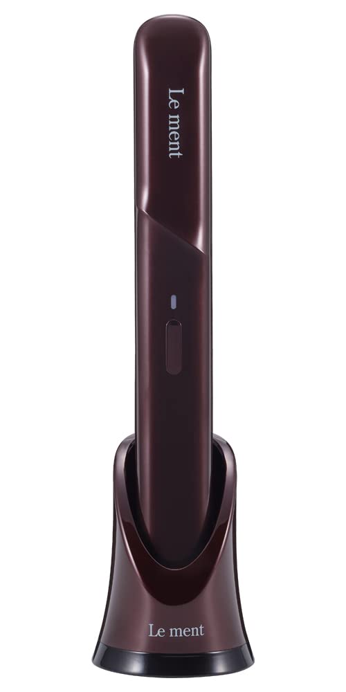 Amazon | Le ment (ルメント) ディープリペアプロ 超音波