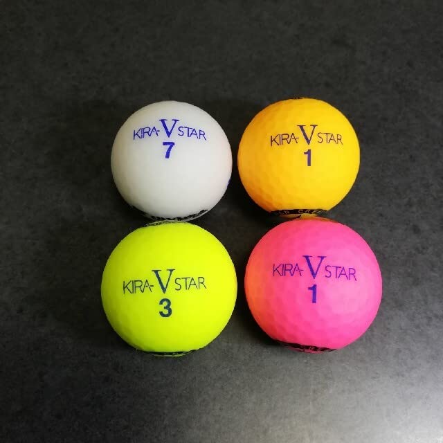 Amazon.co.jp: 戦国乙女 ゴルフボール : スポーツ＆アウトドア