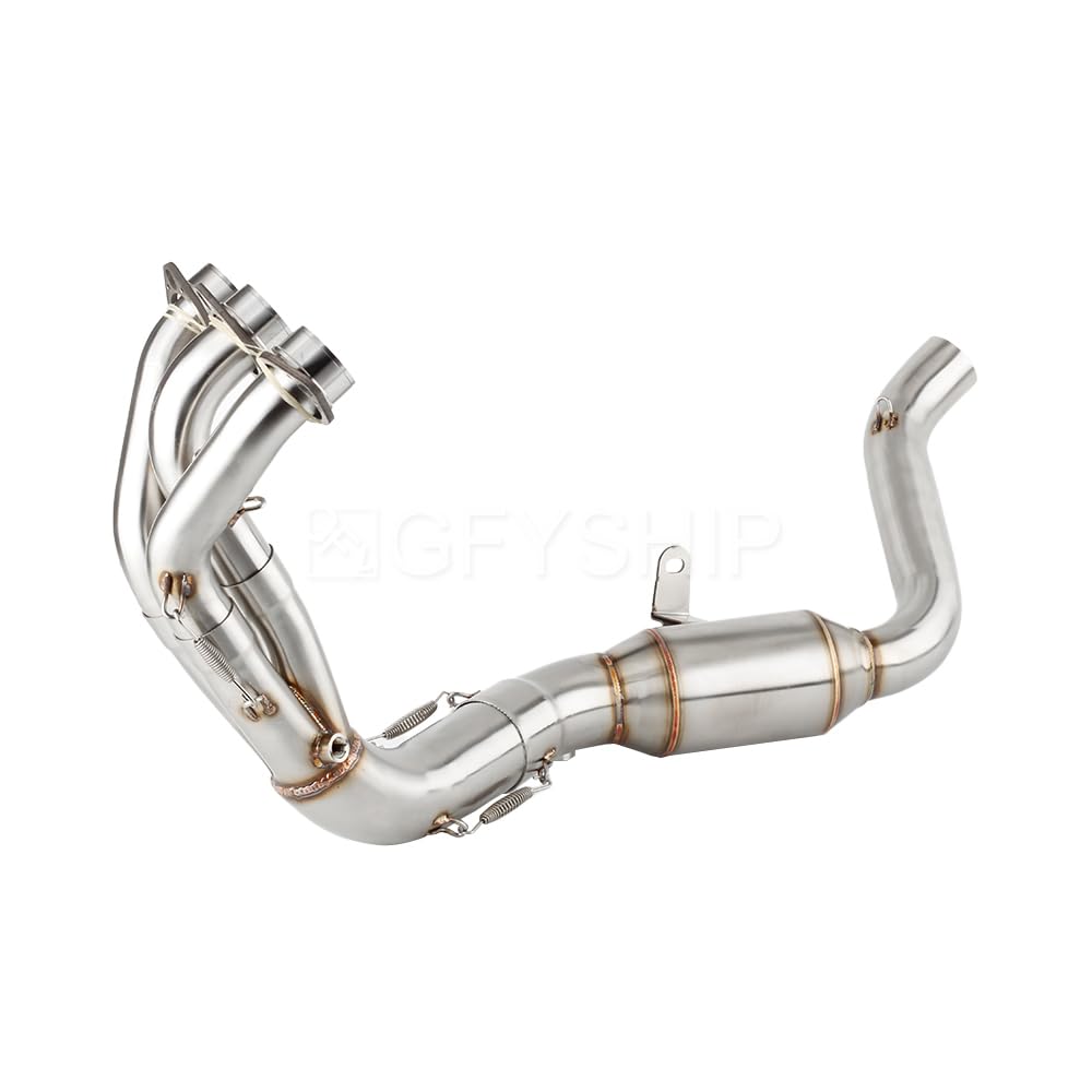 Amazon | For Yamaha MT09 2021-2023 FZ09 2021-2023 XSR900 2022-2023