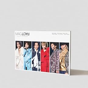 Amazon.co.jp: Idols: DVD: 女性アイドル, 男性アイドル & More