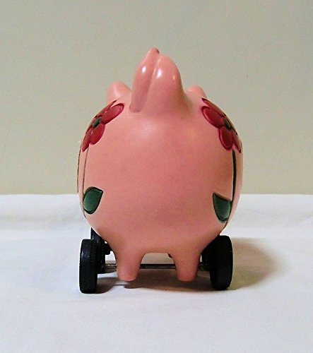 80's Mutual of Omaha ビンテージ 貯金箱 アドバタイジング 80's