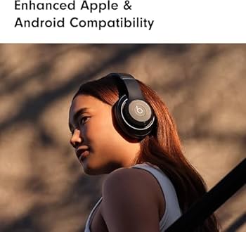 Amazon.com: Beats Studio Pro - Wireless Bluetooth Noise Cancelling