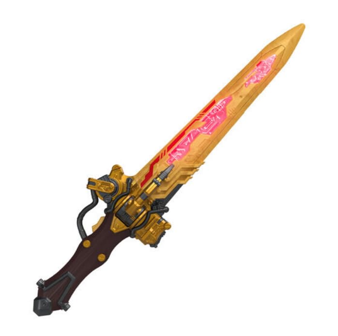 Amazon.co.jp: バンダイ(BANDAI) 王様戦隊キングオージャー DXオー