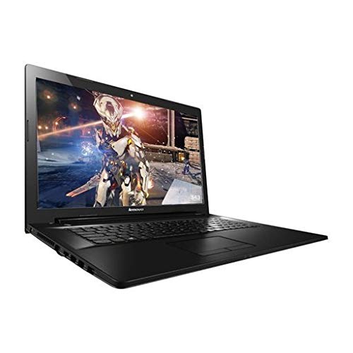 Amazon.com: Lenovo Z50 80EC00N4US Laptop (Windows 10, AMD FX-7500