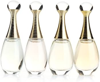 Amazon.co.jp: CHRISTIAN DIOR ジャドール ミニチュア セント