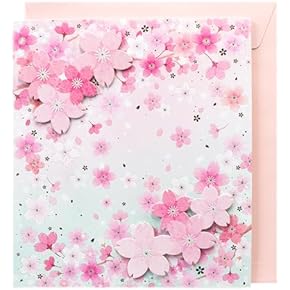 Amazon.co.jp: 紙製品 - ノート・メモ帳: 文房具・オフィス用品