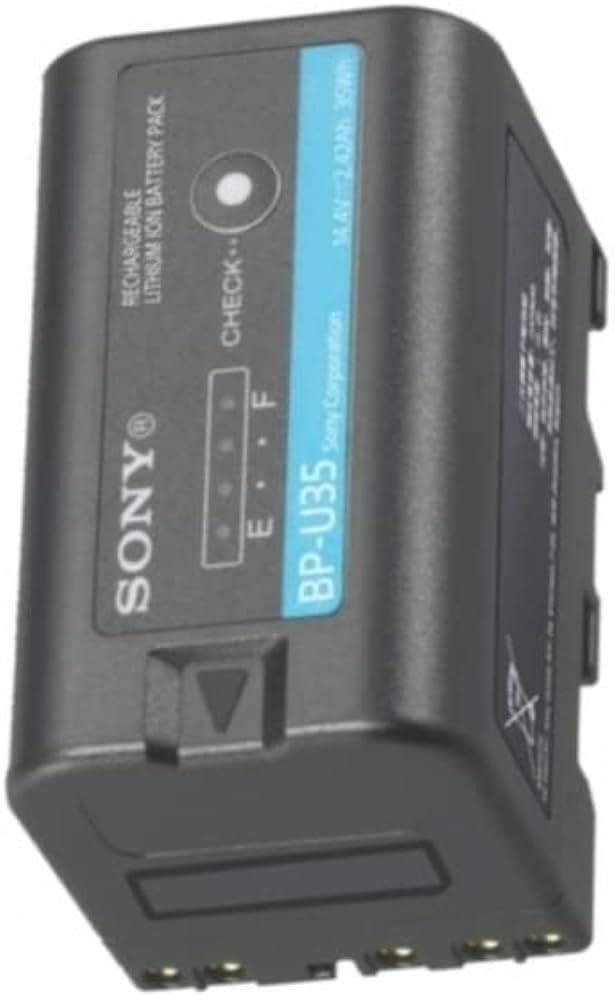 41IpKFVnjHL._AC_UF894,