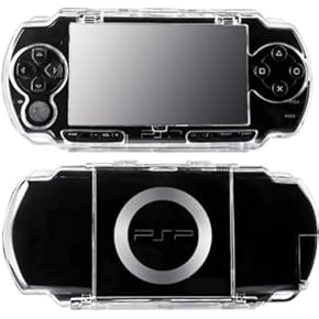 Amazon.co.jp: ケース・プロテクター - 周辺機器・アクセサリ: ゲーム