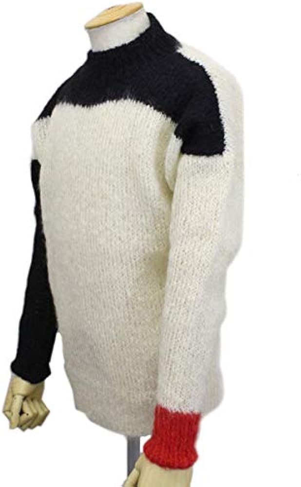 Amazon.co.jp: [Seditionaries] (セディショナリーズ) by 666 Mohair