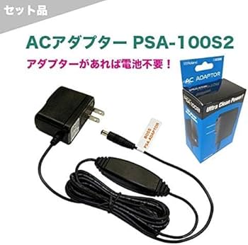 BOSS マルチエフェクター GT-1 教科書、9Vアダプタ付き Amazon.co.jp