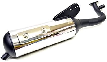 Amazon | KN企画 グランドアクシス BWS100 4VP NEW パワーアップ