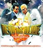 Amazon.co.jp: 石川忠: ミュージック