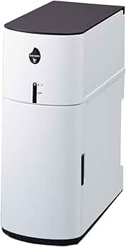 41JCrLq2AwL._AC_UF350,