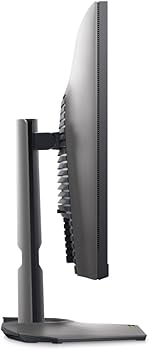 Amazon.co.jp: Dell G3223D 31.5インチ USB-Cゲーミング モニター(3