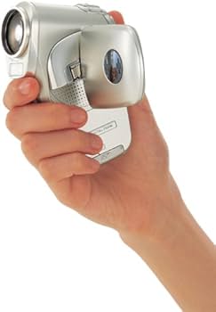 Amazon | SANYO Xacti DMX-C4(N) デジタルムービー ファンタジー