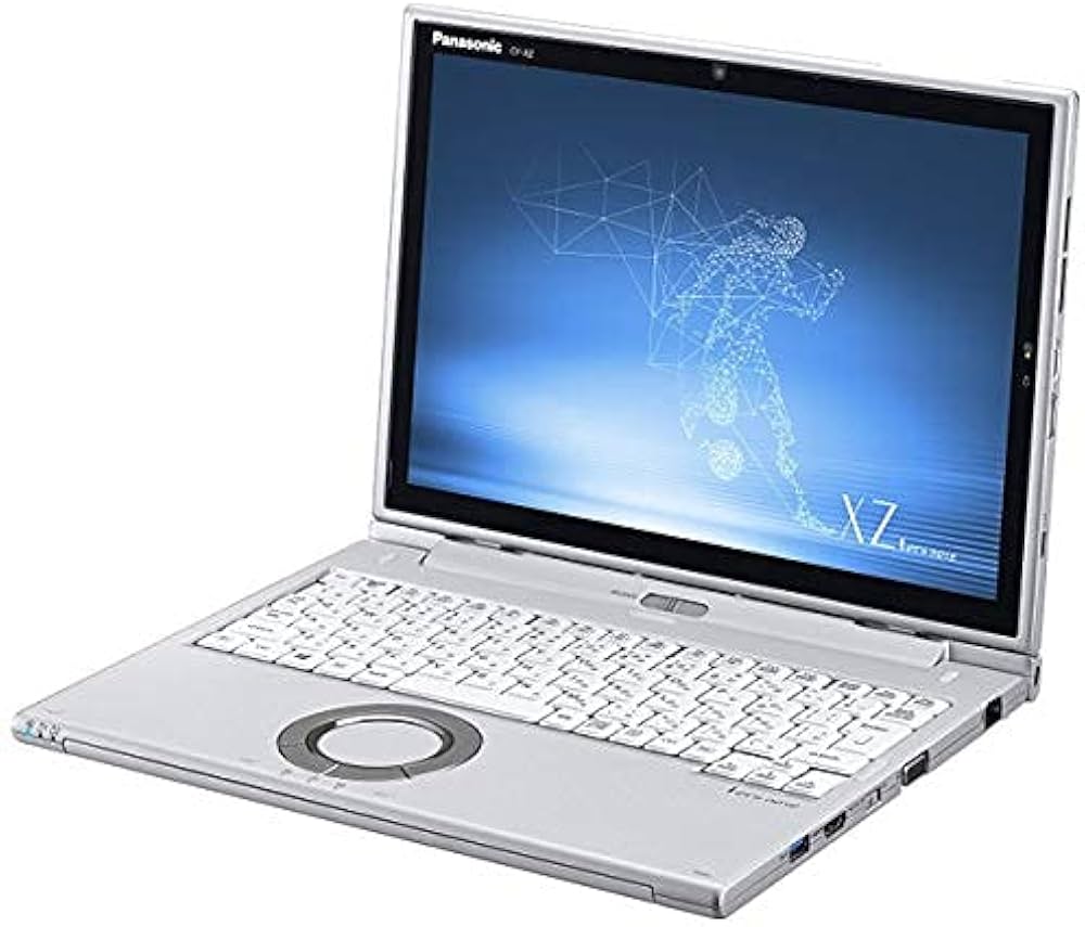 Amazon.co.jp: 【整備済み品】 【MS Office2019&Windows10搭載