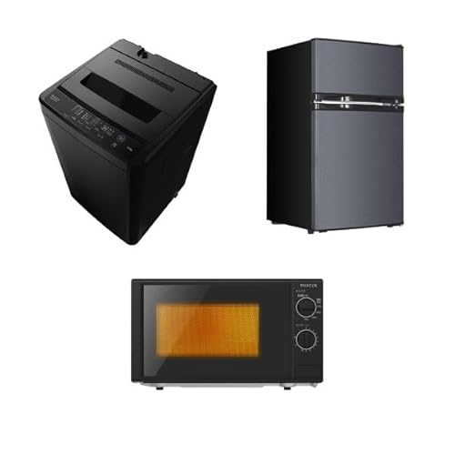 新生活家電セット」の人気商品一覧 | 安い商品を通販サイトから探す