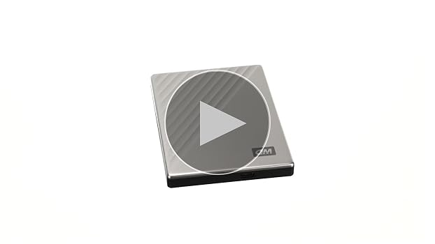 Amazon | ウエスタンデジタル(Western Digital) WD HDD Mac用