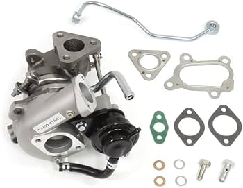 Amazon | スズキ ジムニー JB23W JB23V / マツダ AZオフロード JM23W