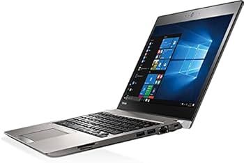 Amazon.co.jp: 【整備済み品】 東芝 合金鋳造 13.3型ノート DynaBook