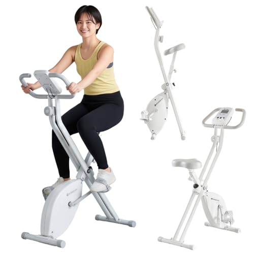 roomfit エアロ」の人気商品一覧 | 安い商品を通販サイトから探す