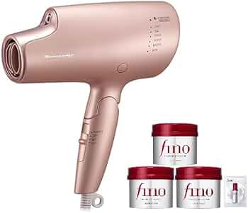 41JK-Xbw3CL._AC_UF350,