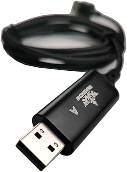 Amazon.co.jp: ReaSnowC1 2023年版 APEX ゲーミングコンバーター