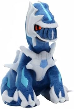 Amazon.co.jp: ポケモンセンターオリジナル ぬいぐるみ Pokémon fit