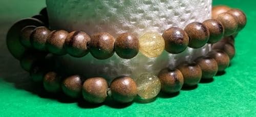 ベトナム 香木 ブレスレット」の人気商品一覧 | 安い商品を通販サイト