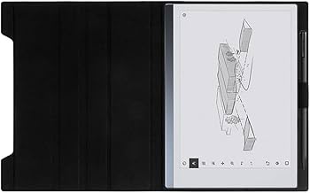 Amazon.com: Case for Onyx Boox Note 3/Note 2/Note Pro 10.3