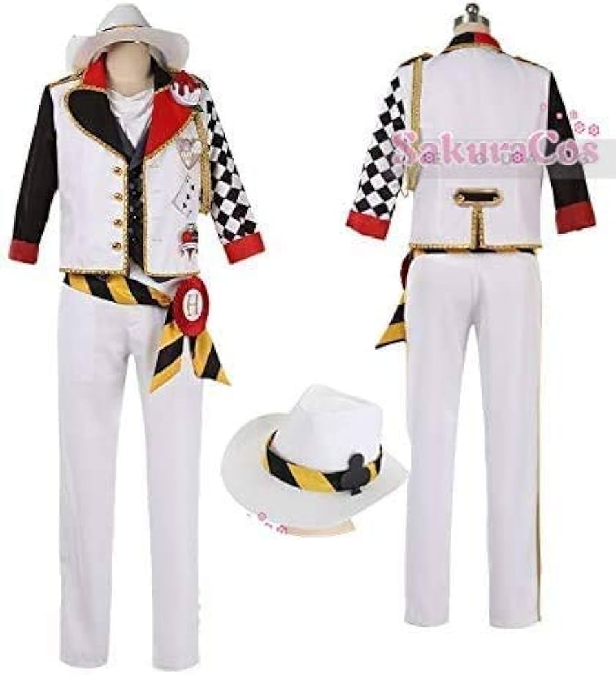 Amazon.co.jp: ツイステッドワンダーランド ツイステ トレイ