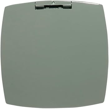 41JYFT09pEL._AC_UF350,