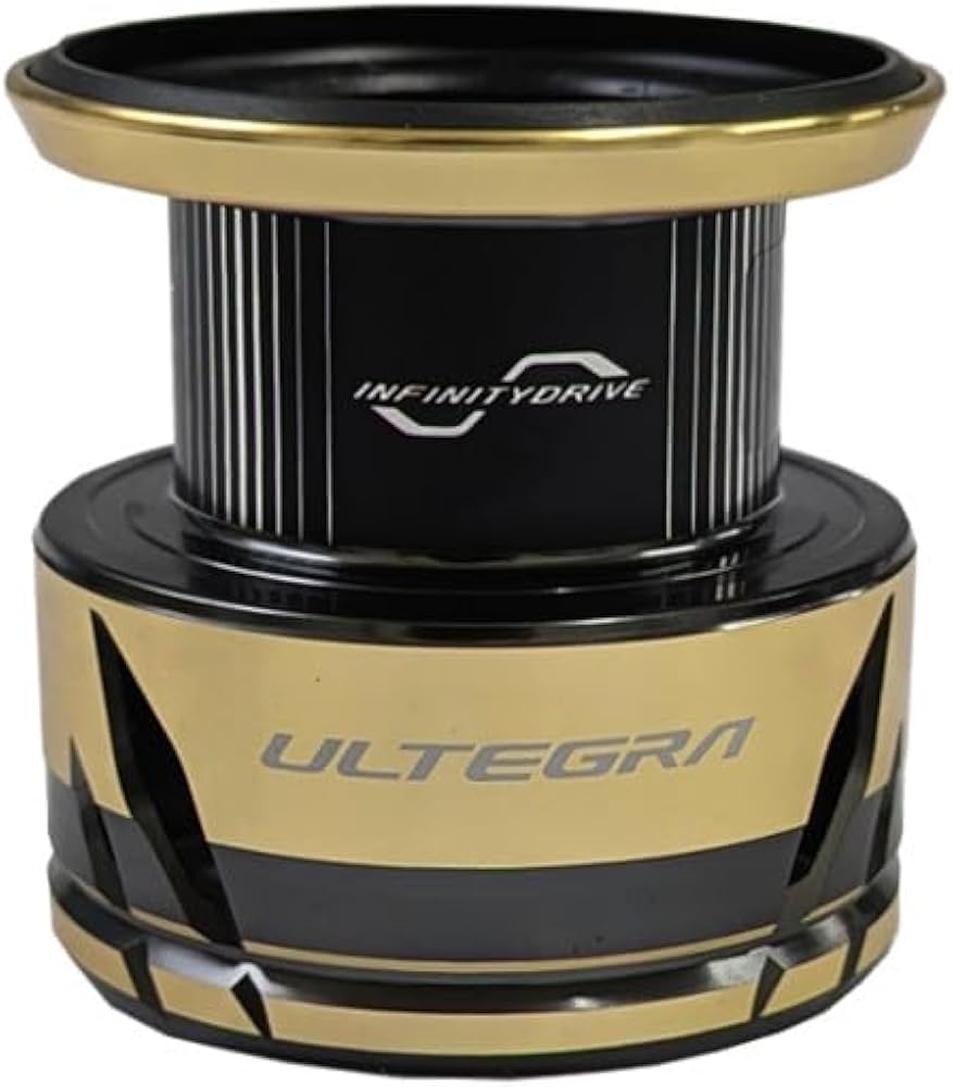 Amazon | (純正パーツ) シマノ 25 アルテグラ C2000SHG スプール組