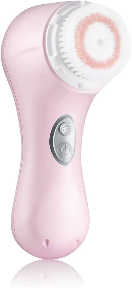 Clarisonic Mia 2 Sonic Facial Skin Cleansing Brush System, 2