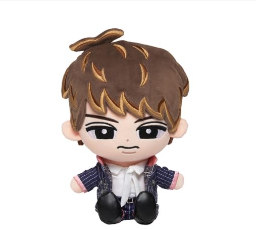 Amazon.co.jp: Snowman 向井康二 すのチルぶら下がらないシリーズ (BIG